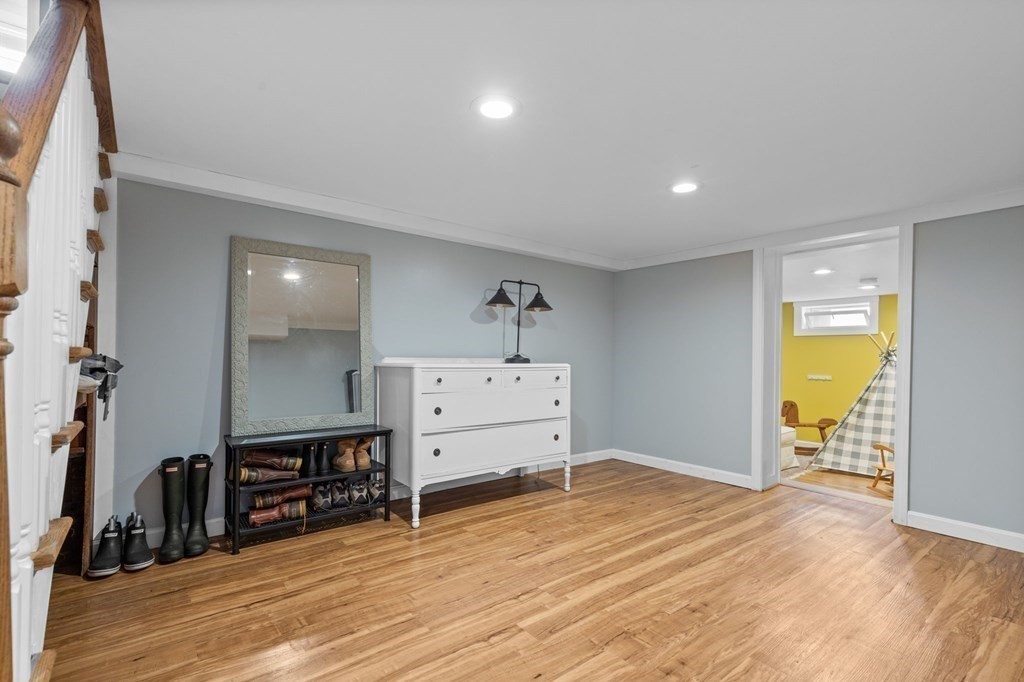 4 Branch Road Weymouth, MA 02190 - Photo 24 of 32