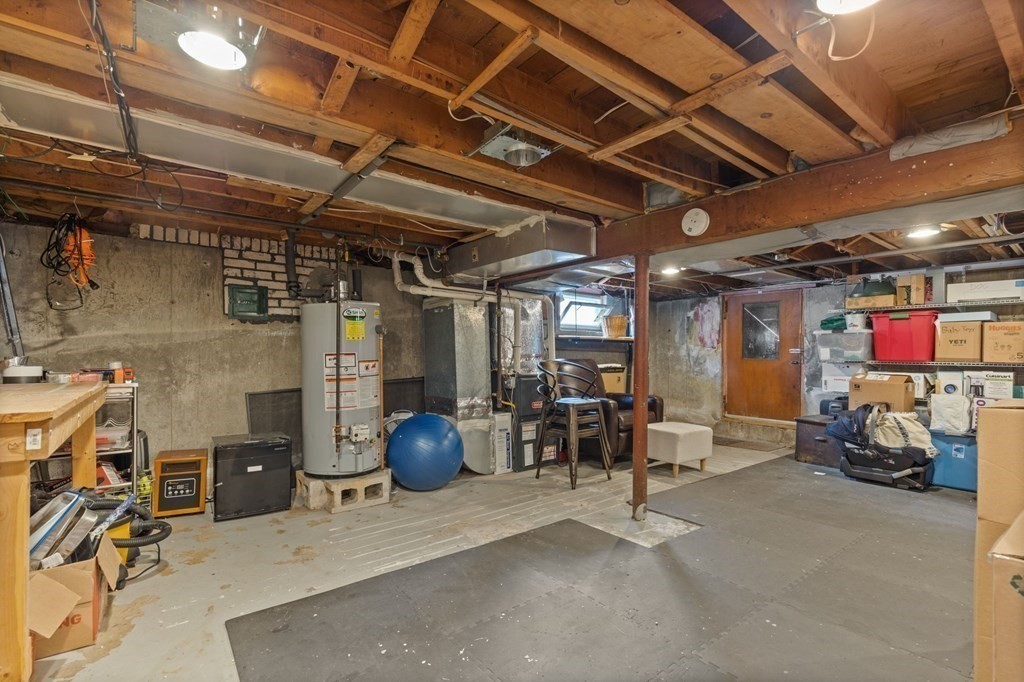 4 Branch Road Weymouth, MA 02190 - Photo 25 of 32