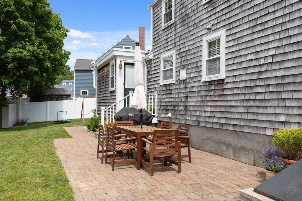 4 Branch Road Weymouth, MA 02190 - Photo 26 of 32