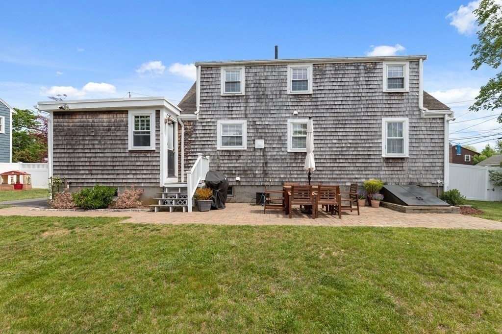 4 Branch Road Weymouth, MA 02190 - Photo 29 of 32