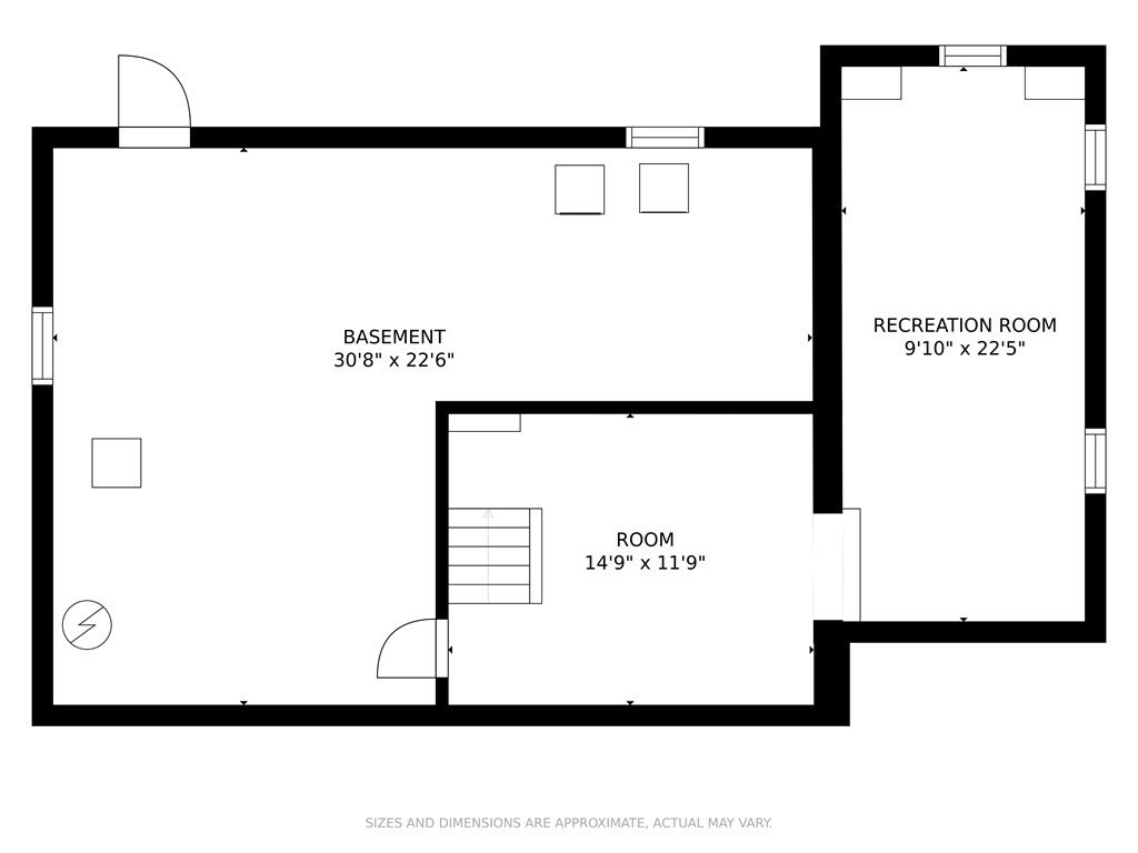 4 Branch Road Weymouth, MA 02190 - Photo 32 of 32