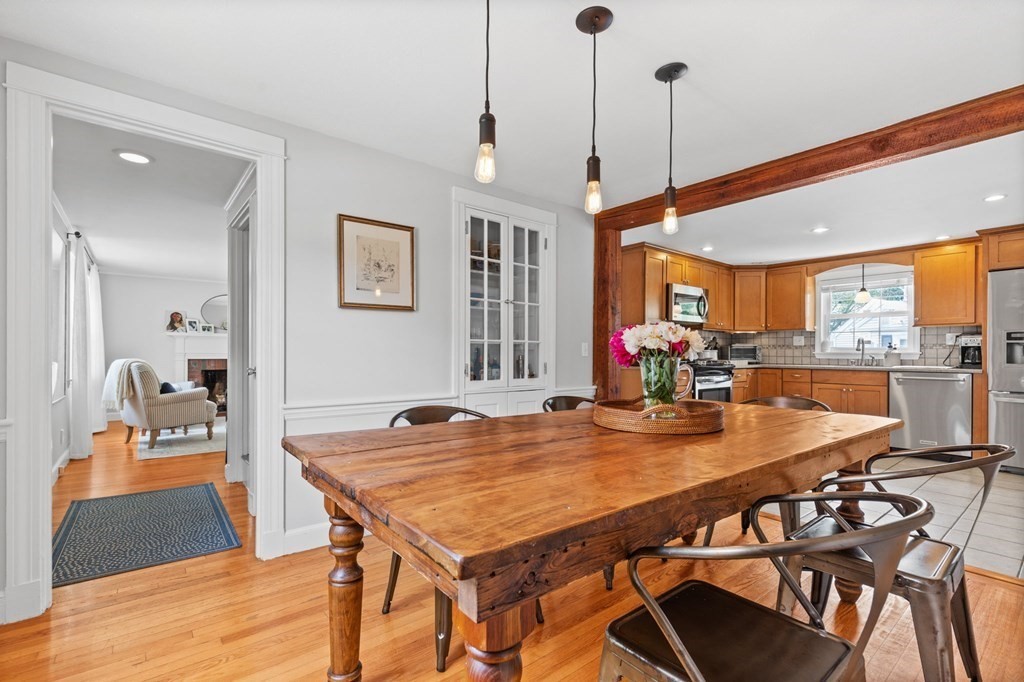 4 Branch Road Weymouth, MA 02190 - Photo 10 of 32