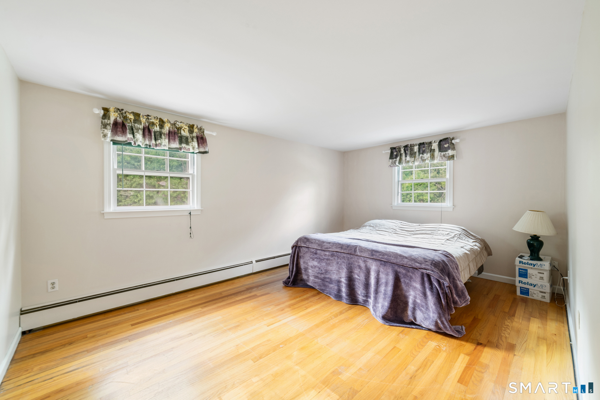 91 Booth Hill Road Shelton, CT 06484 - Photo 16 of 39
