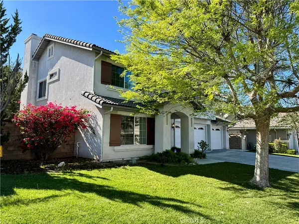 $4,300 | 16612 China Berry Court, Chino Hills, CA 91709