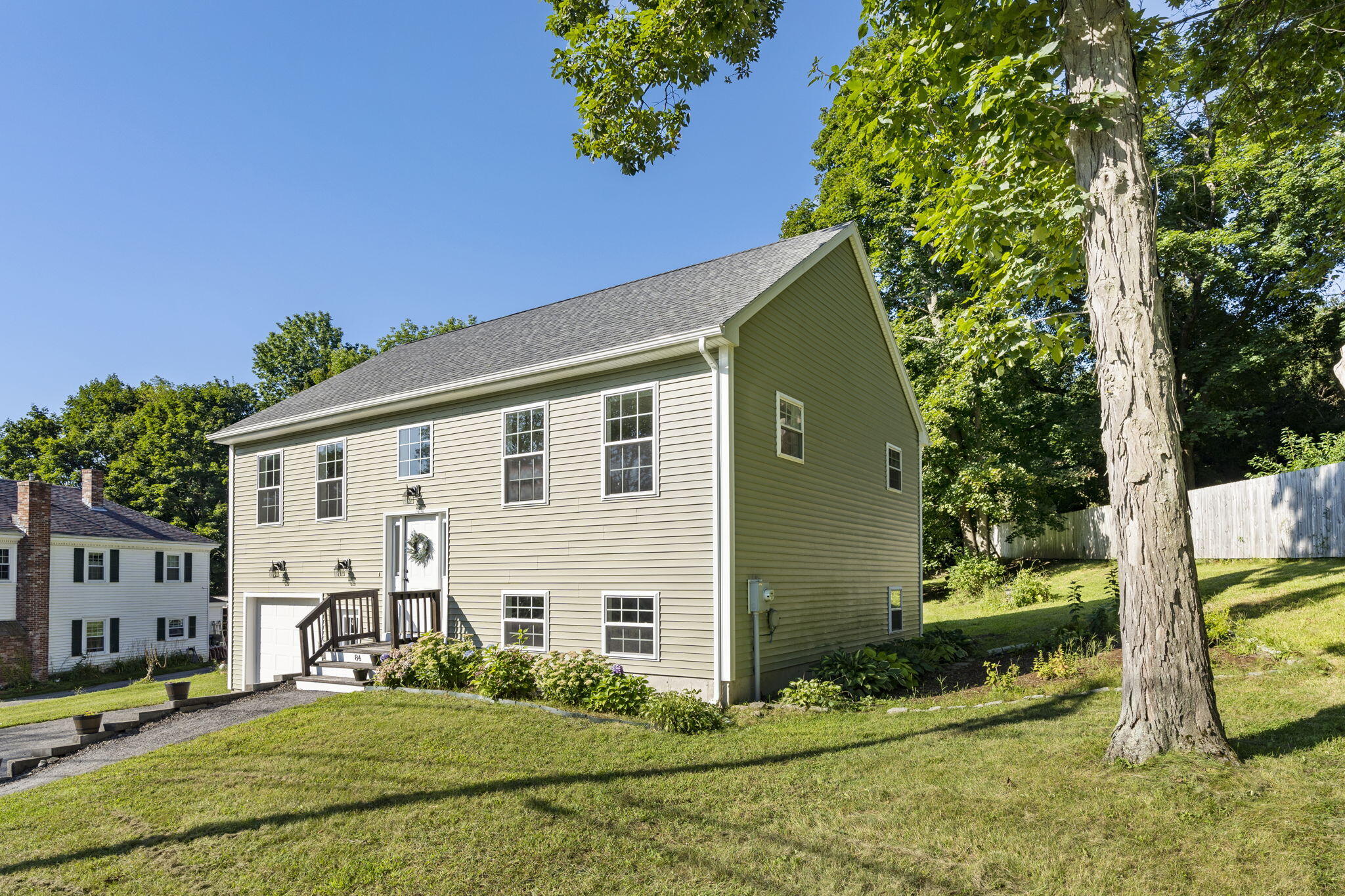 84 Longley Road Westbrook, ME 04092 - Photo 1 of 29 1-web-or-mls-DSC03284