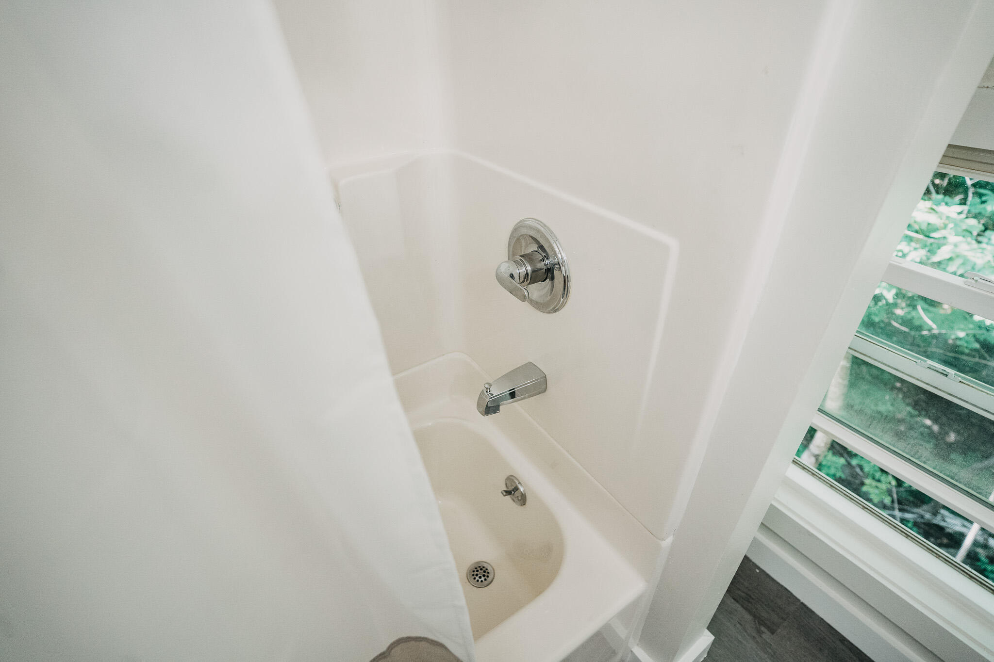 18 Simpson Corner Road Dixmont, ME 04932 - Photo 21 of 39 DSC09839
