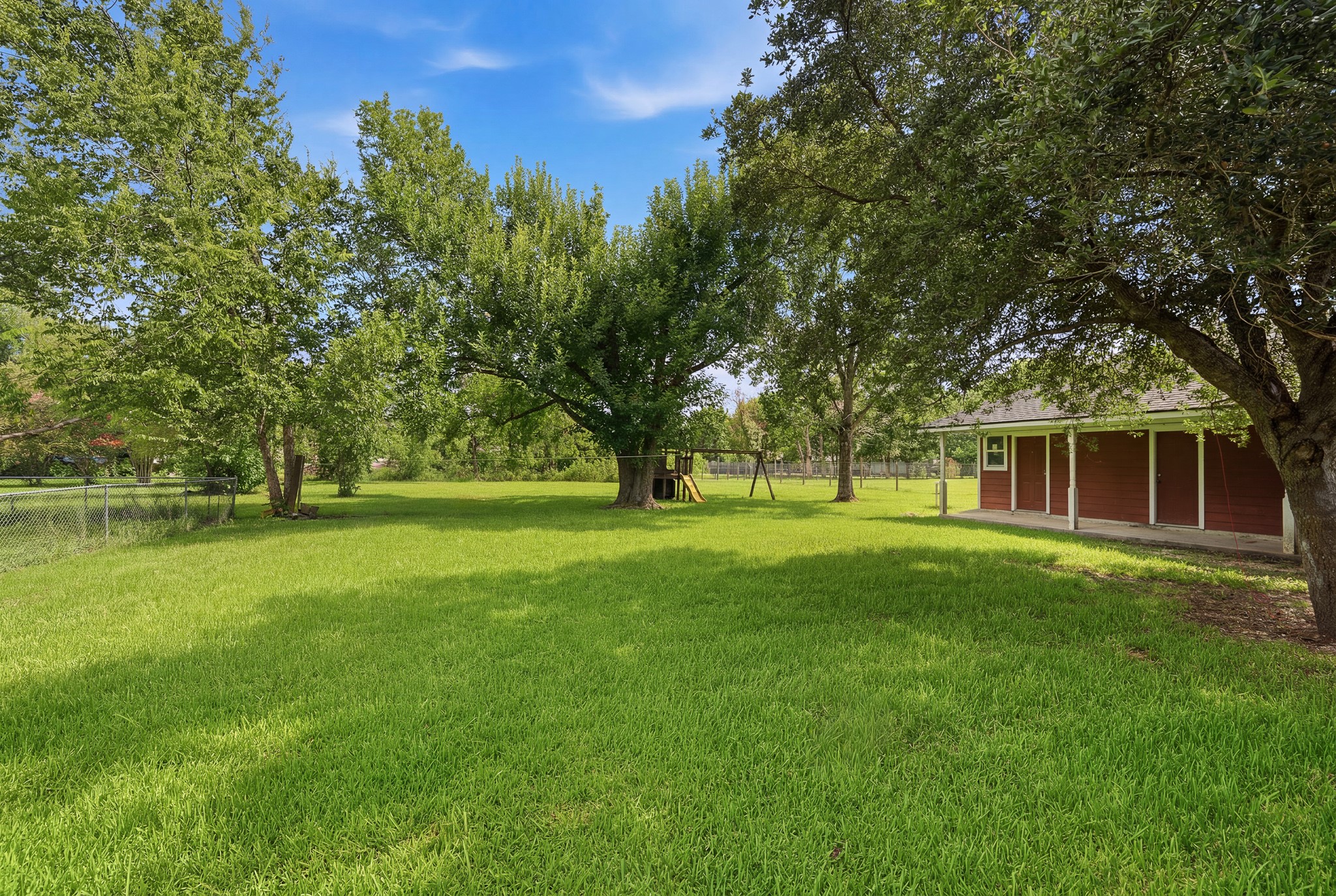 5040 County Road 31 Angleton, TX 77515 - Photo 30 of 31 Gallery Image 30