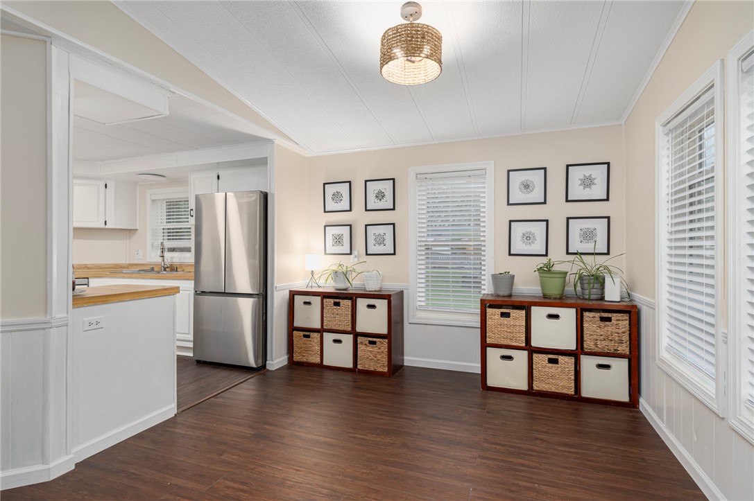 2 Milton Lane Coventry, RI 02816 - Photo 12 of 24