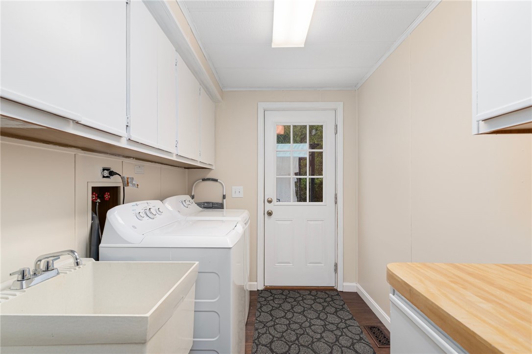 2 Milton Lane Coventry, RI 02816 - Photo 15 of 24