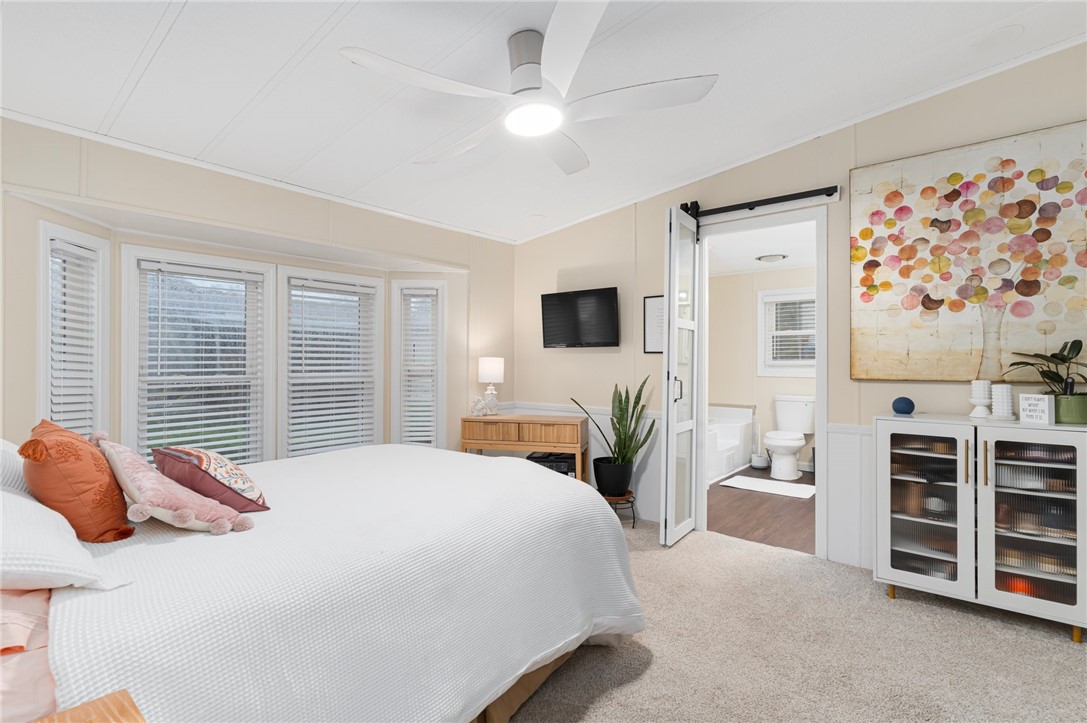 2 Milton Lane Coventry, RI 02816 - Photo 16 of 24