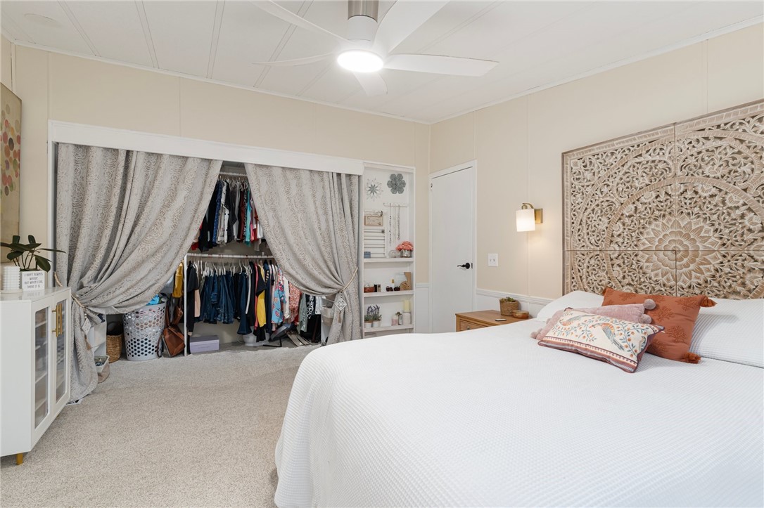 2 Milton Lane Coventry, RI 02816 - Photo 17 of 24