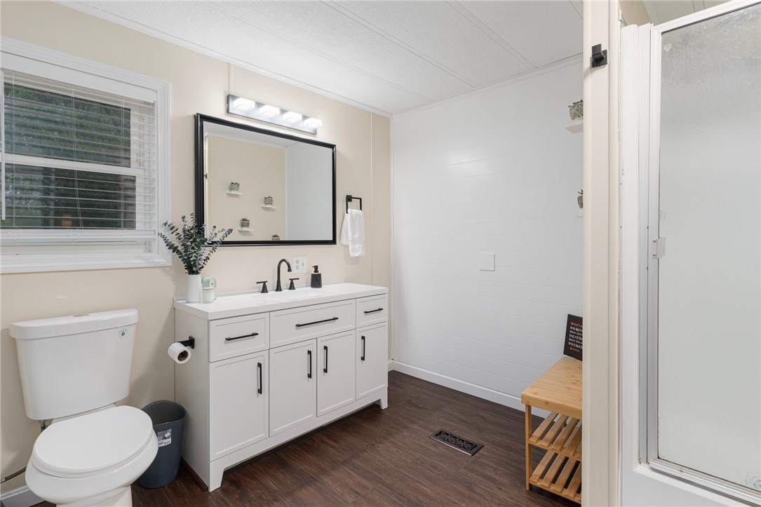 2 Milton Lane Coventry, RI 02816 - Photo 18 of 24