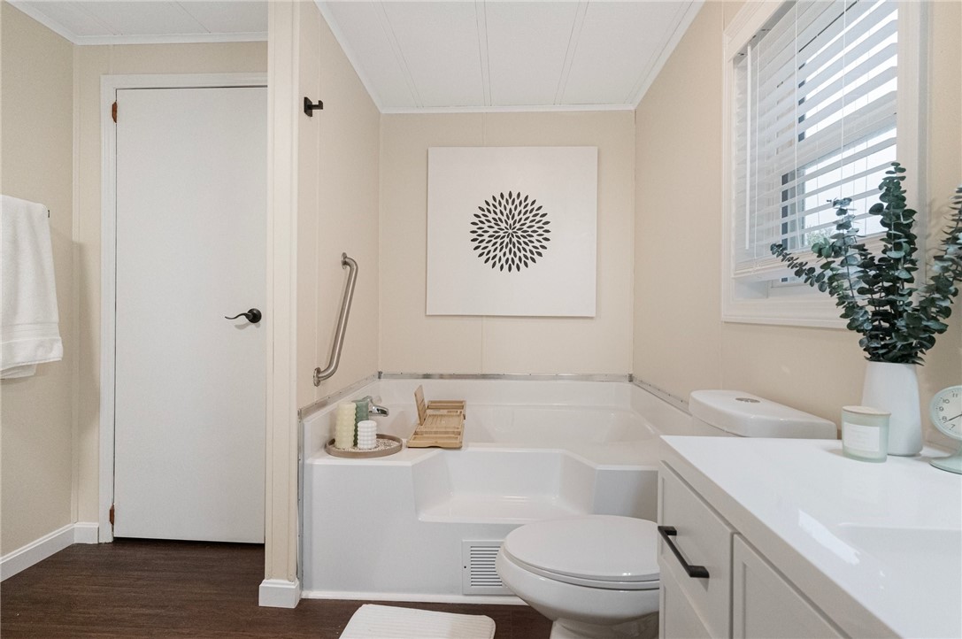 2 Milton Lane Coventry, RI 02816 - Photo 19 of 24