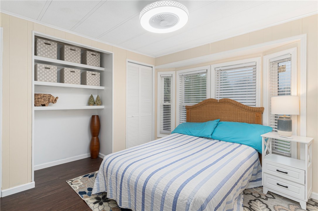 2 Milton Lane Coventry, RI 02816 - Photo 20 of 24