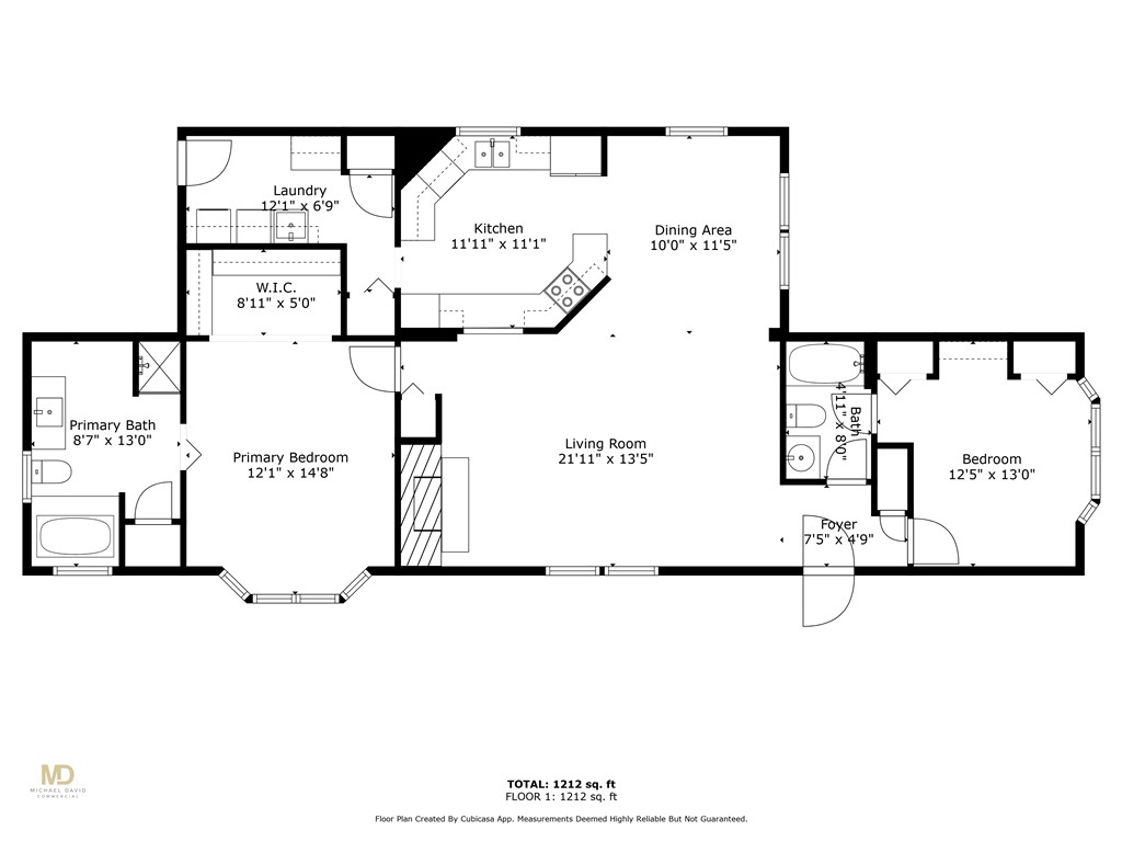 2 Milton Lane Coventry, RI 02816 - Photo 2 of 24