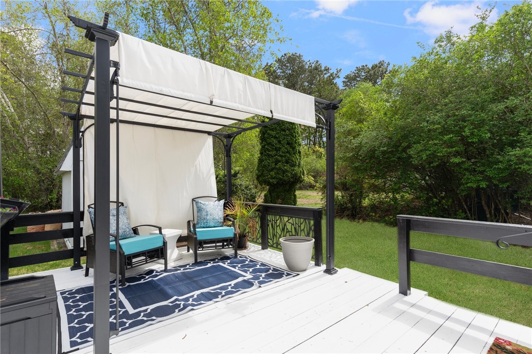 2 Milton Lane Coventry, RI 02816 - Photo 21 of 24