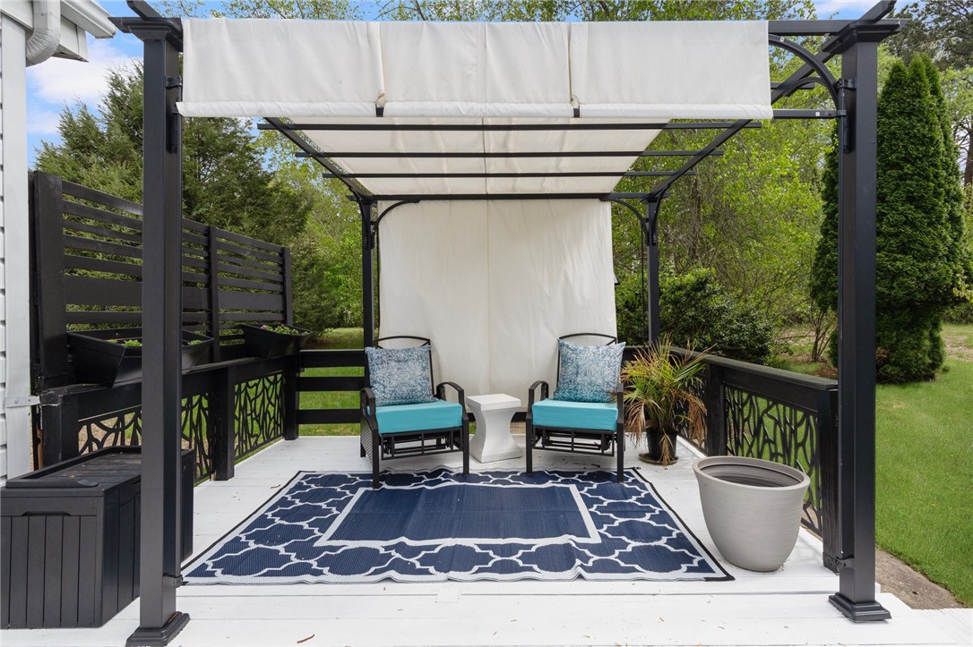 2 Milton Lane Coventry, RI 02816 - Photo 22 of 24