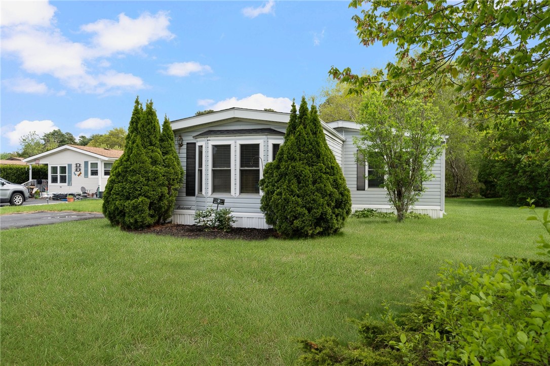 2 Milton Lane Coventry, RI 02816 - Photo 24 of 24