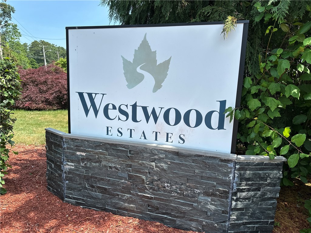 2 Milton Lane Coventry, RI 02816 - Photo 3 of 24