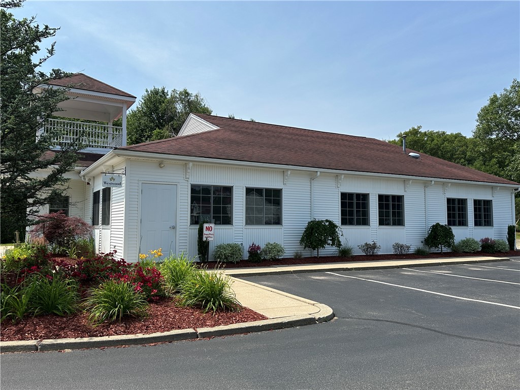 2 Milton Lane Coventry, RI 02816 - Photo 4 of 24