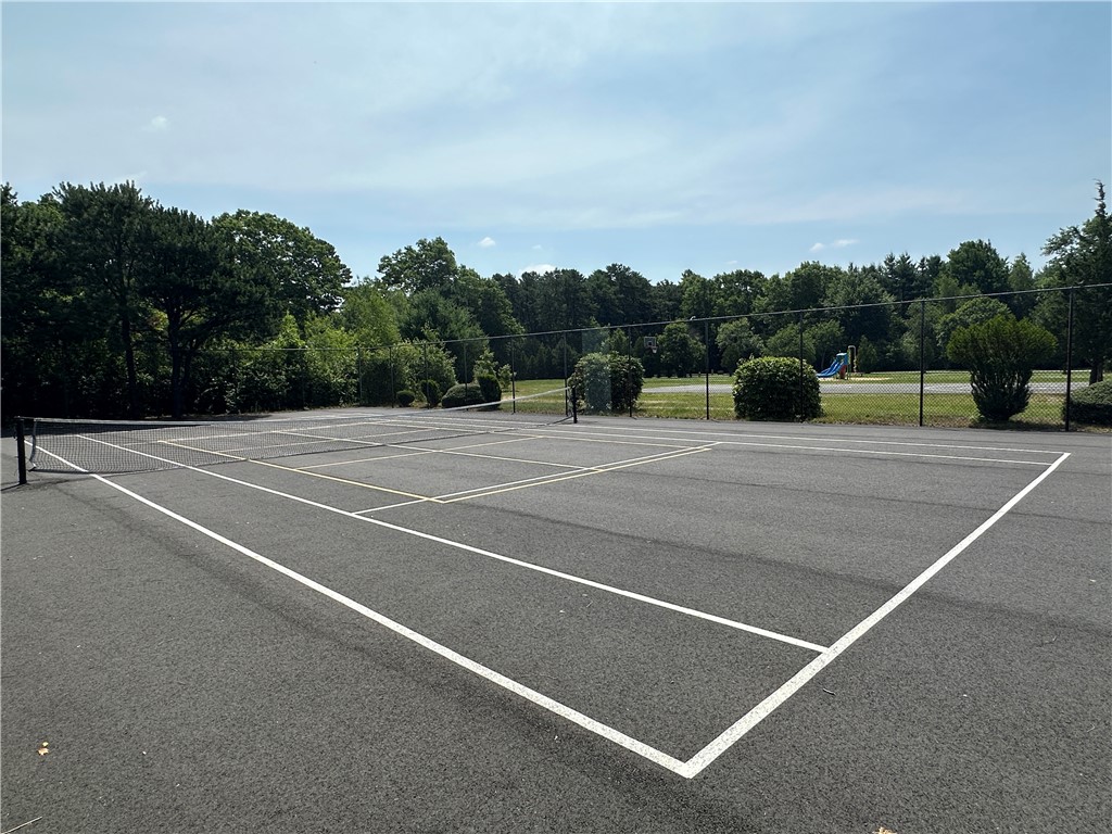 2 Milton Lane Coventry, RI 02816 - Photo 6 of 24