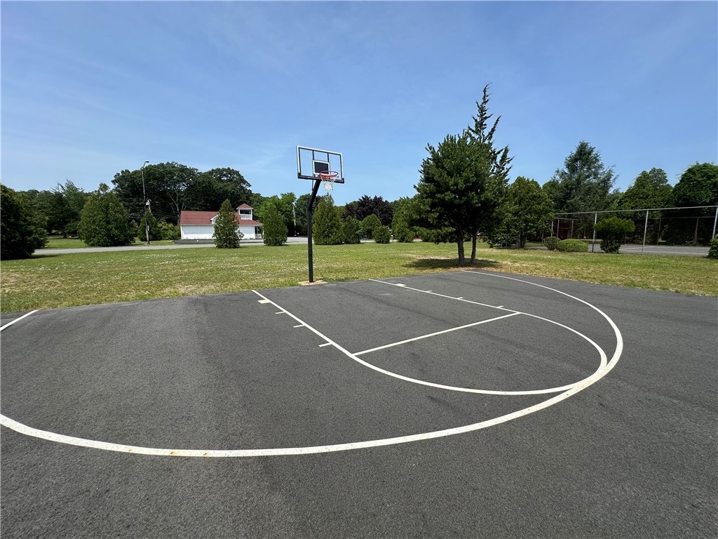 2 Milton Lane Coventry, RI 02816 - Photo 7 of 24