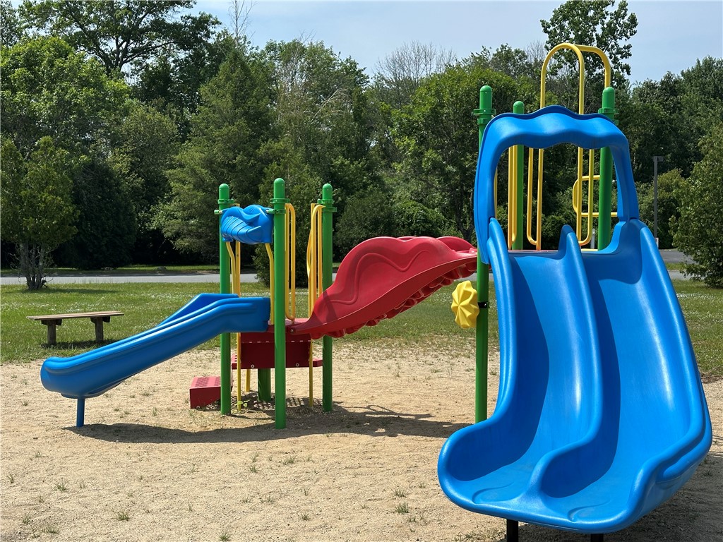 2 Milton Lane Coventry, RI 02816 - Photo 8 of 24