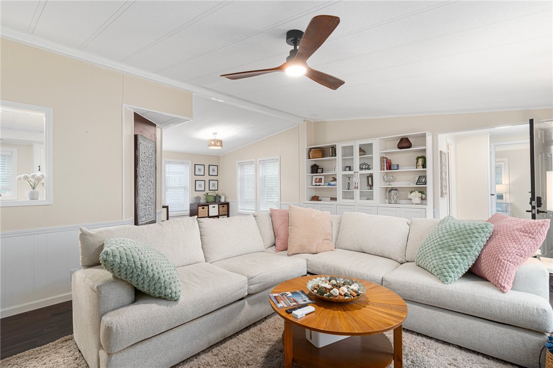 2 Milton Lane Coventry, RI 02816 - Photo 10 of 24