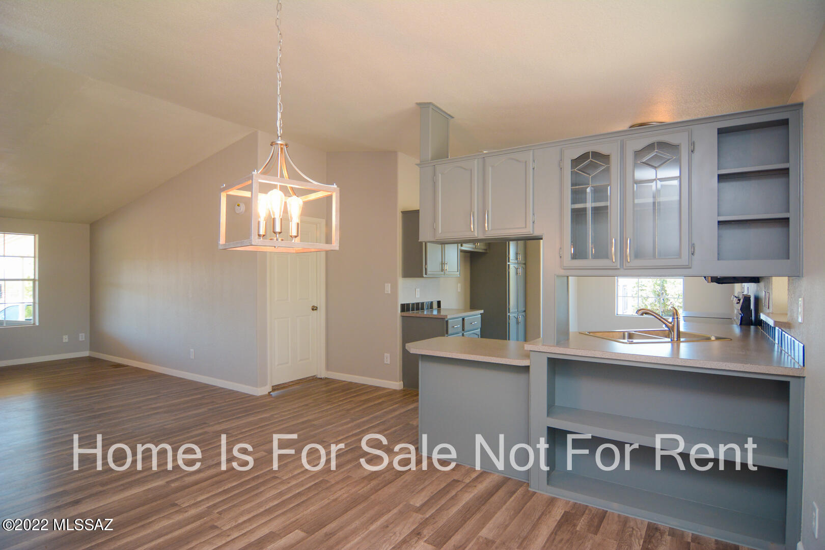 6930 North Sanders Road Tucson, AZ 85743 - Photo 11 of 33