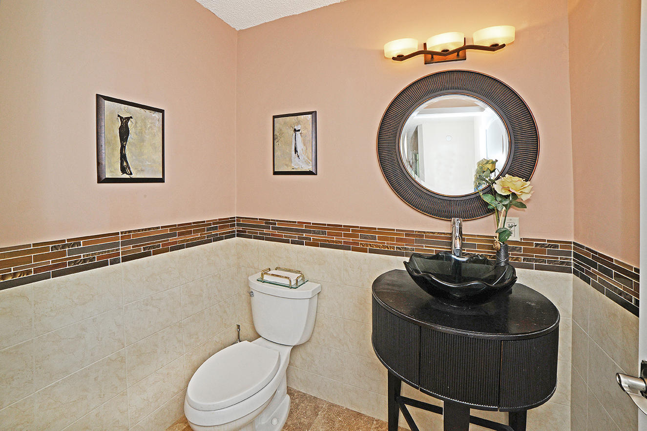 20901 Boca Ridge Drive South Boca Raton, FL 33428 - Photo 14 of 42 AK2_7179A