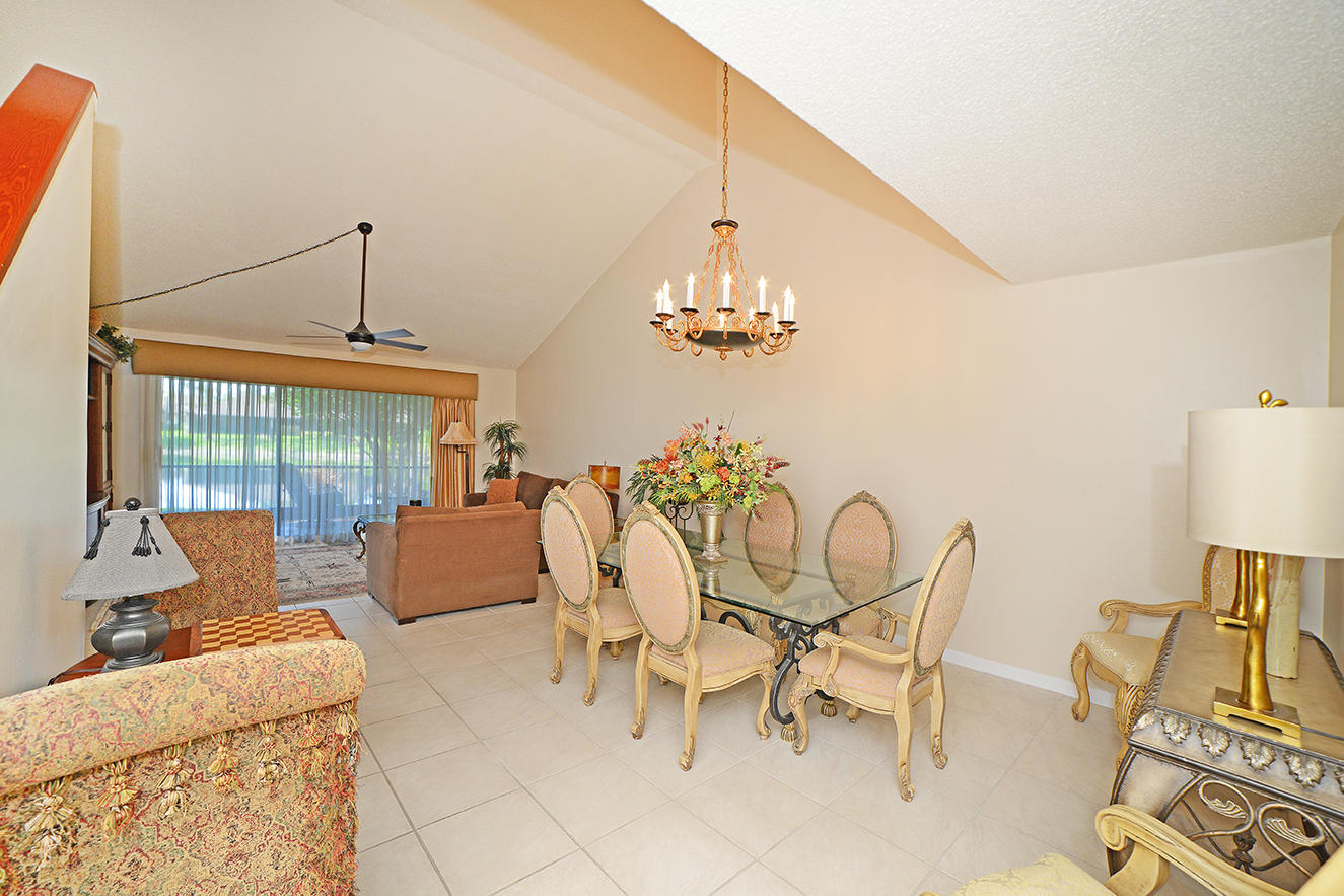 20901 Boca Ridge Drive South Boca Raton, FL 33428 - Photo 15 of 42 AK2_7068A