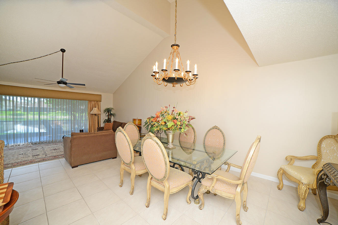 20901 Boca Ridge Drive South Boca Raton, FL 33428 - Photo 16 of 42 AK2_7071A