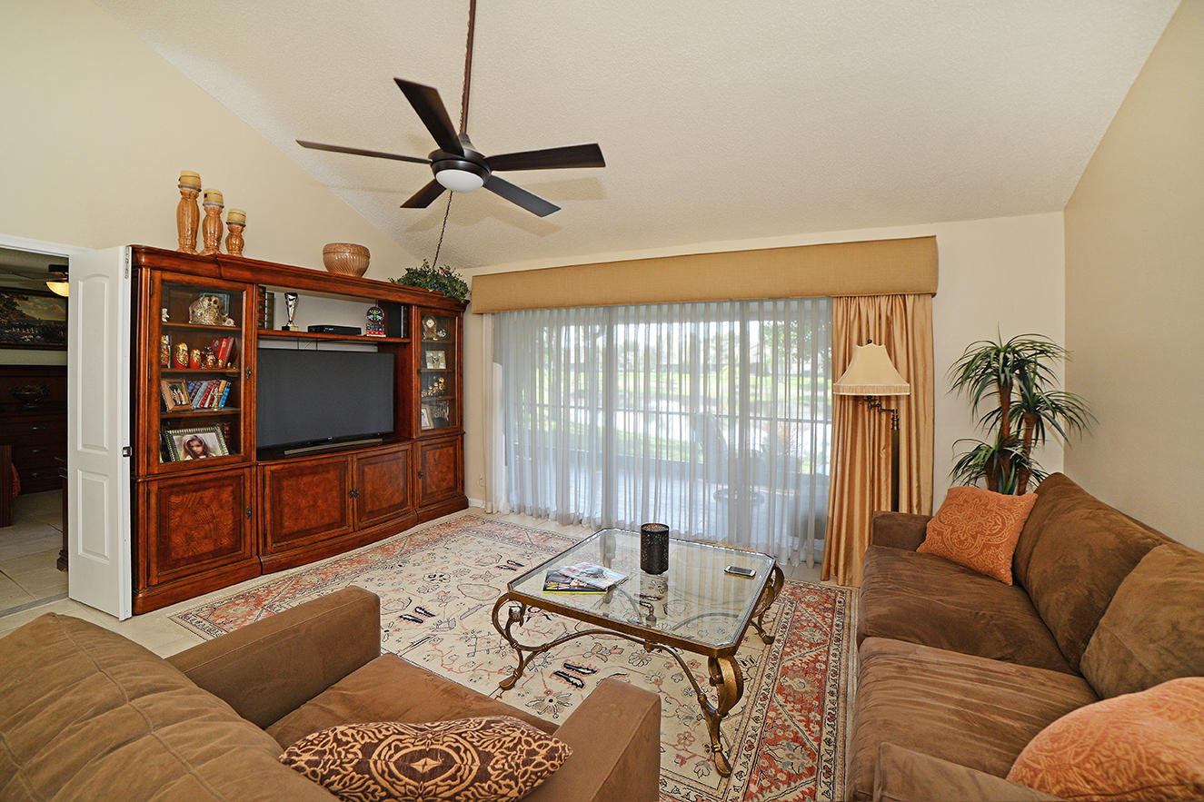 20901 Boca Ridge Drive South Boca Raton, FL 33428 - Photo 19 of 42 AK2_7084A