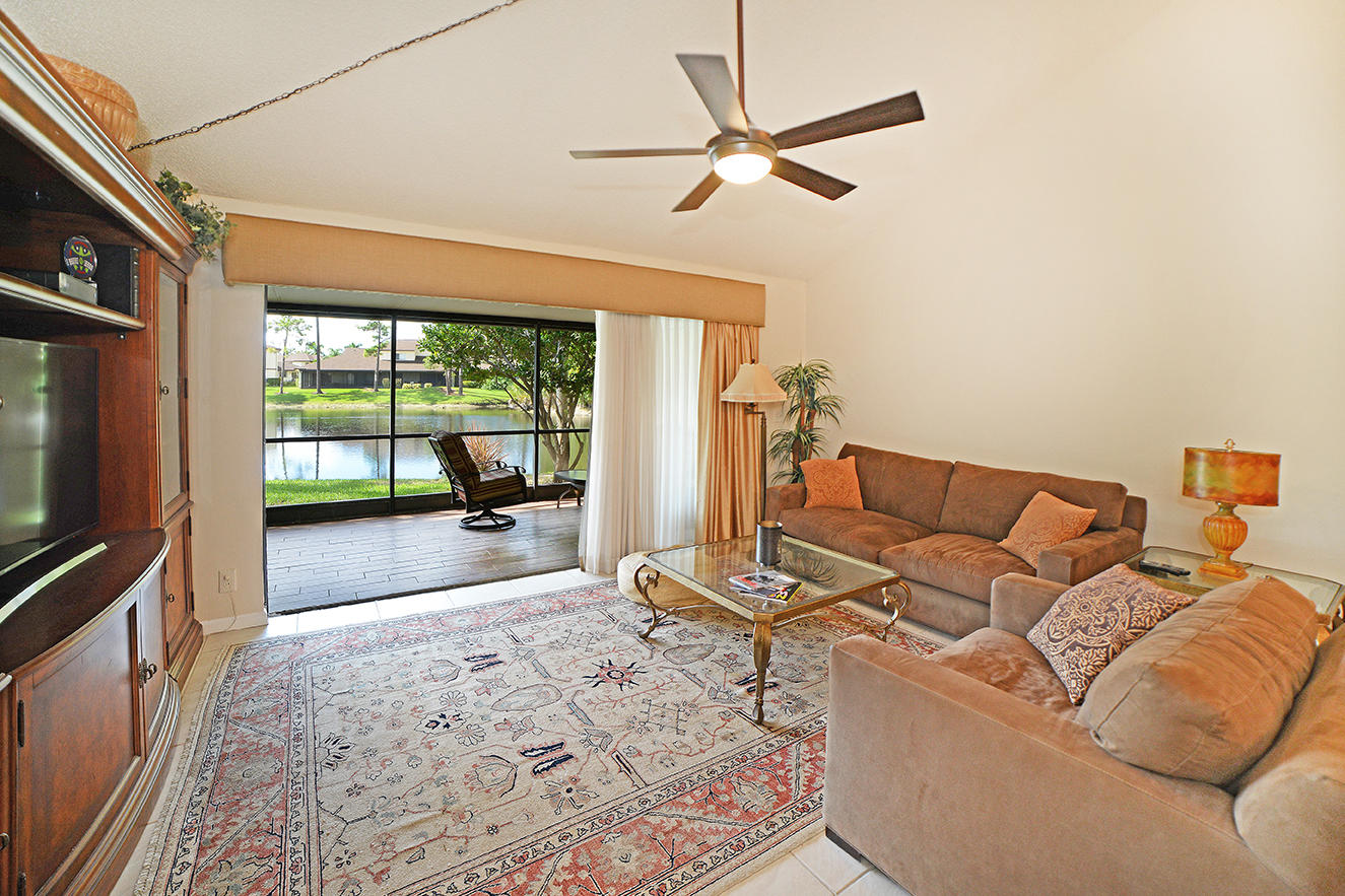 20901 Boca Ridge Drive South Boca Raton, FL 33428 - Photo 20 of 42 AK2_7093A