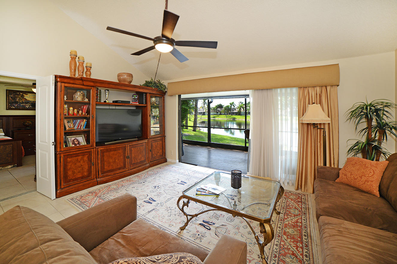 20901 Boca Ridge Drive South Boca Raton, FL 33428 - Photo 21 of 42 AK2_7097A