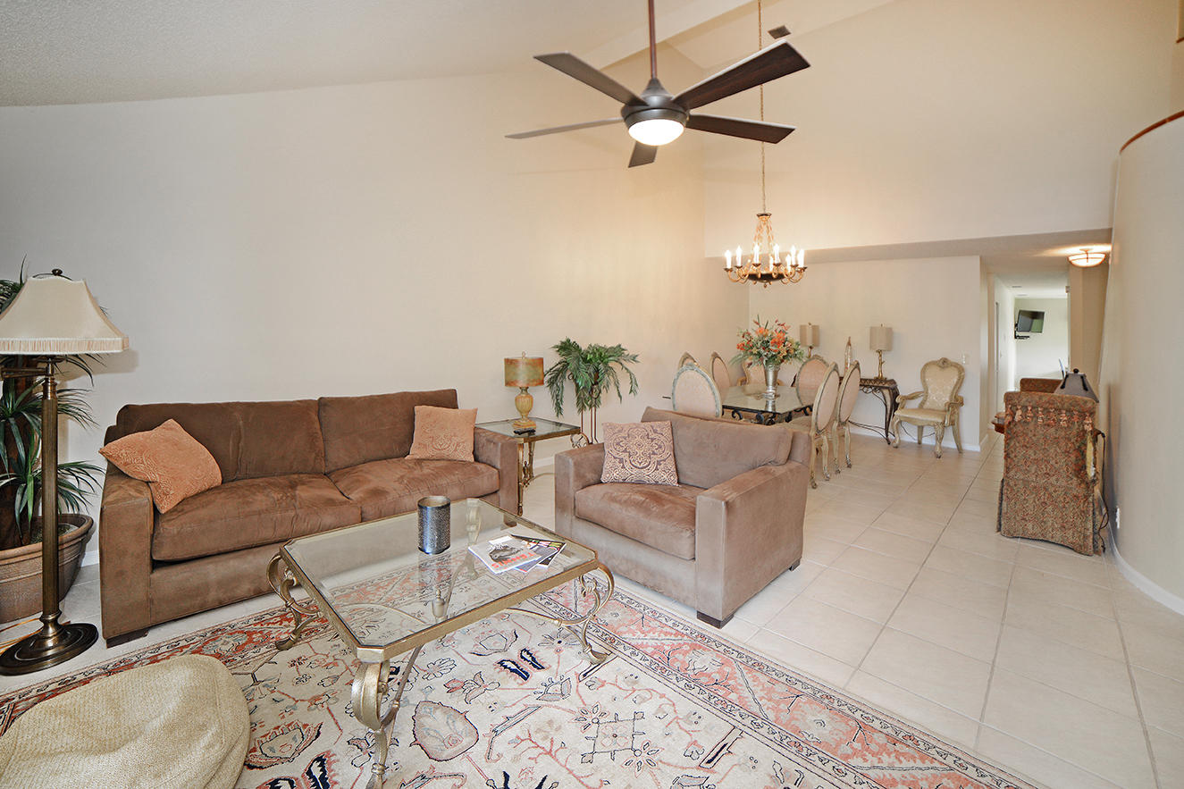 20901 Boca Ridge Drive South Boca Raton, FL 33428 - Photo 22 of 42 AK2_7100A