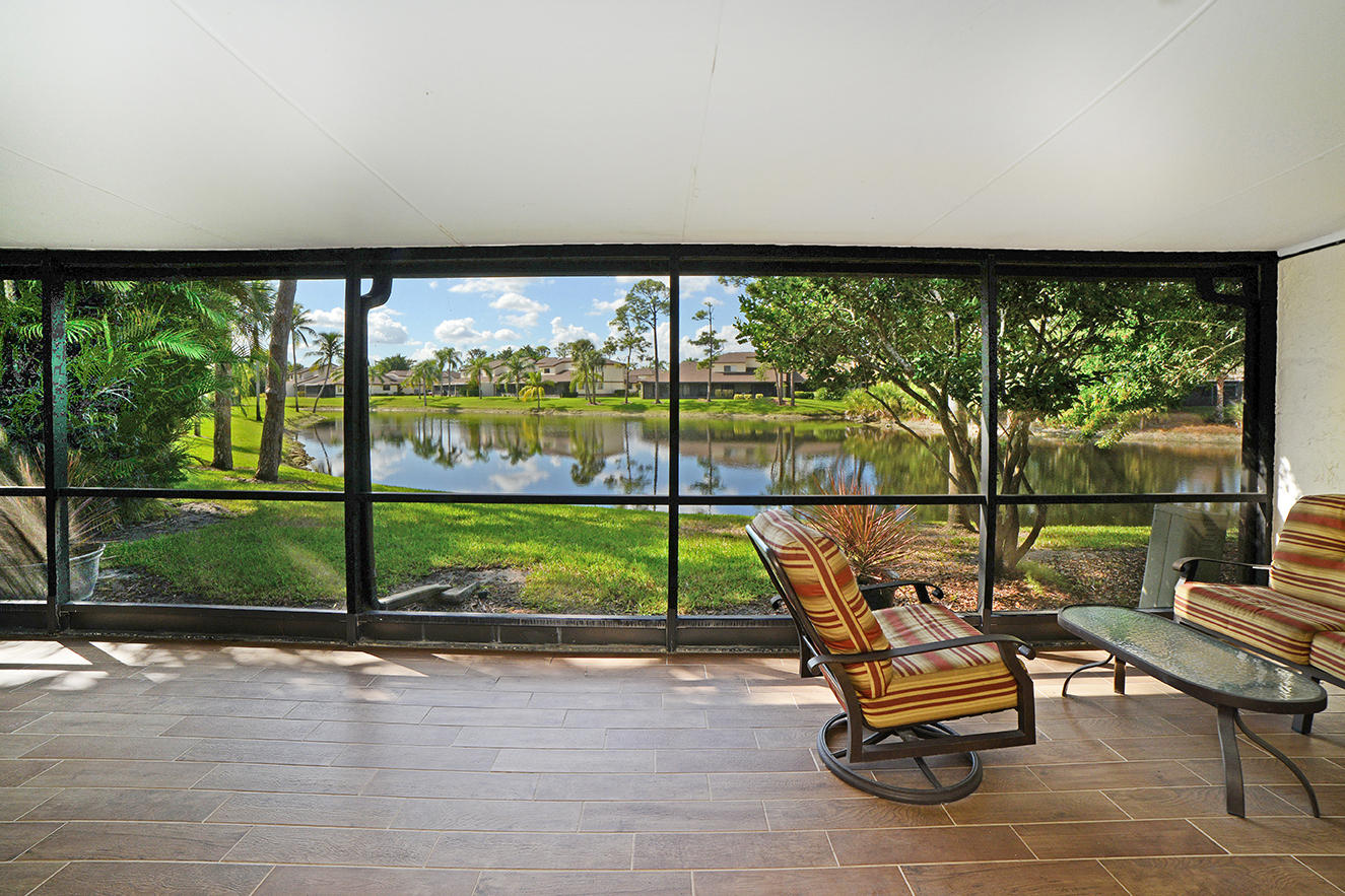 20901 Boca Ridge Drive South Boca Raton, FL 33428 - Photo 24 of 42 AK2_7107A