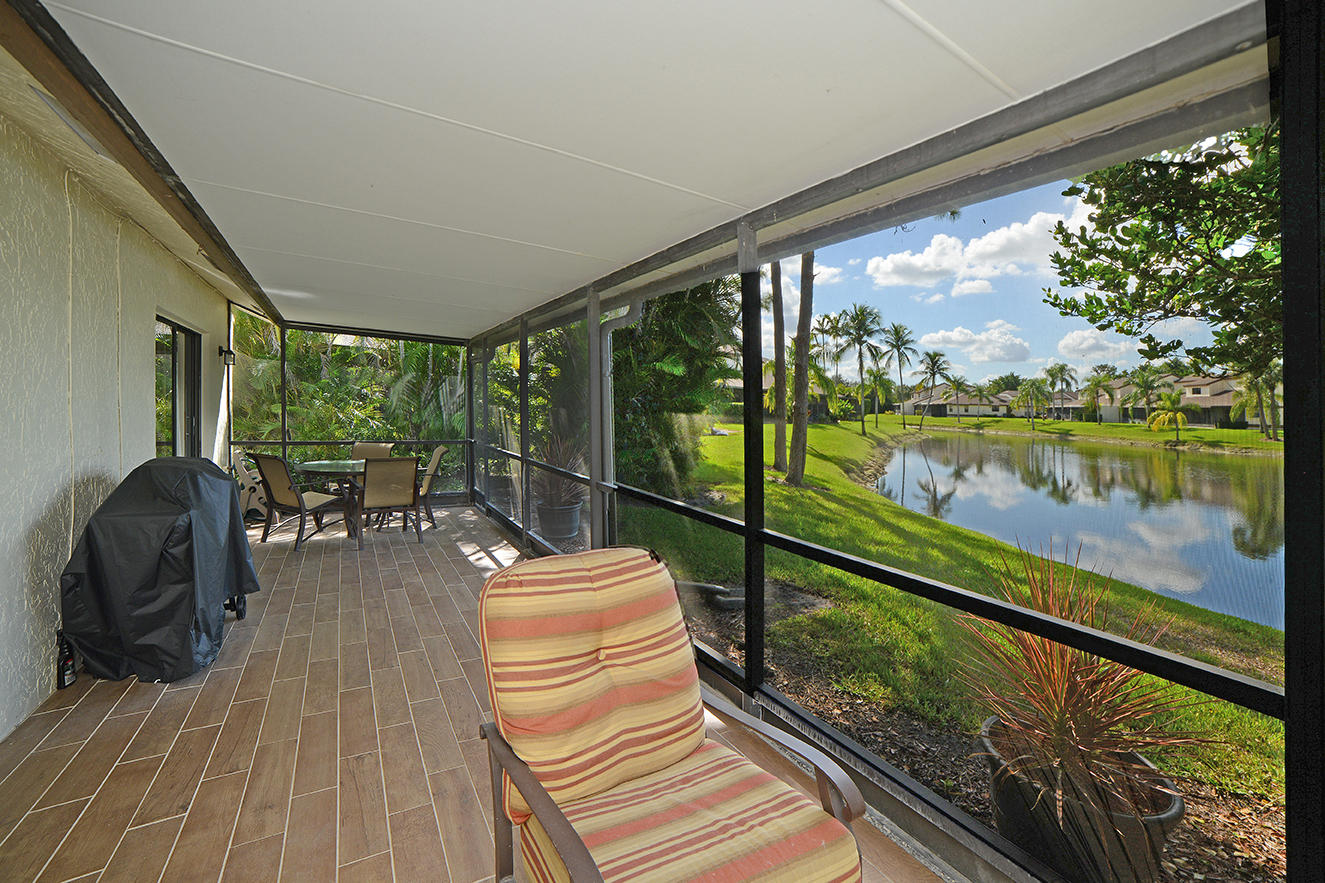 20901 Boca Ridge Drive South Boca Raton, FL 33428 - Photo 25 of 42 AK2_7111A