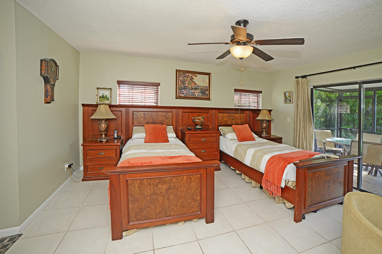 20901 Boca Ridge Drive South Boca Raton, FL 33428 - Photo 26 of 42 AK2_7118A