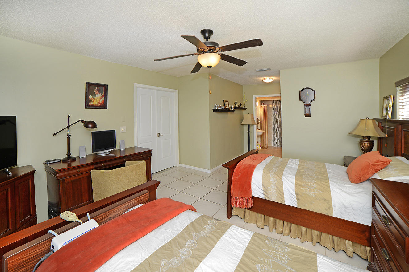 20901 Boca Ridge Drive South Boca Raton, FL 33428 - Photo 29 of 42 AK2_7134A