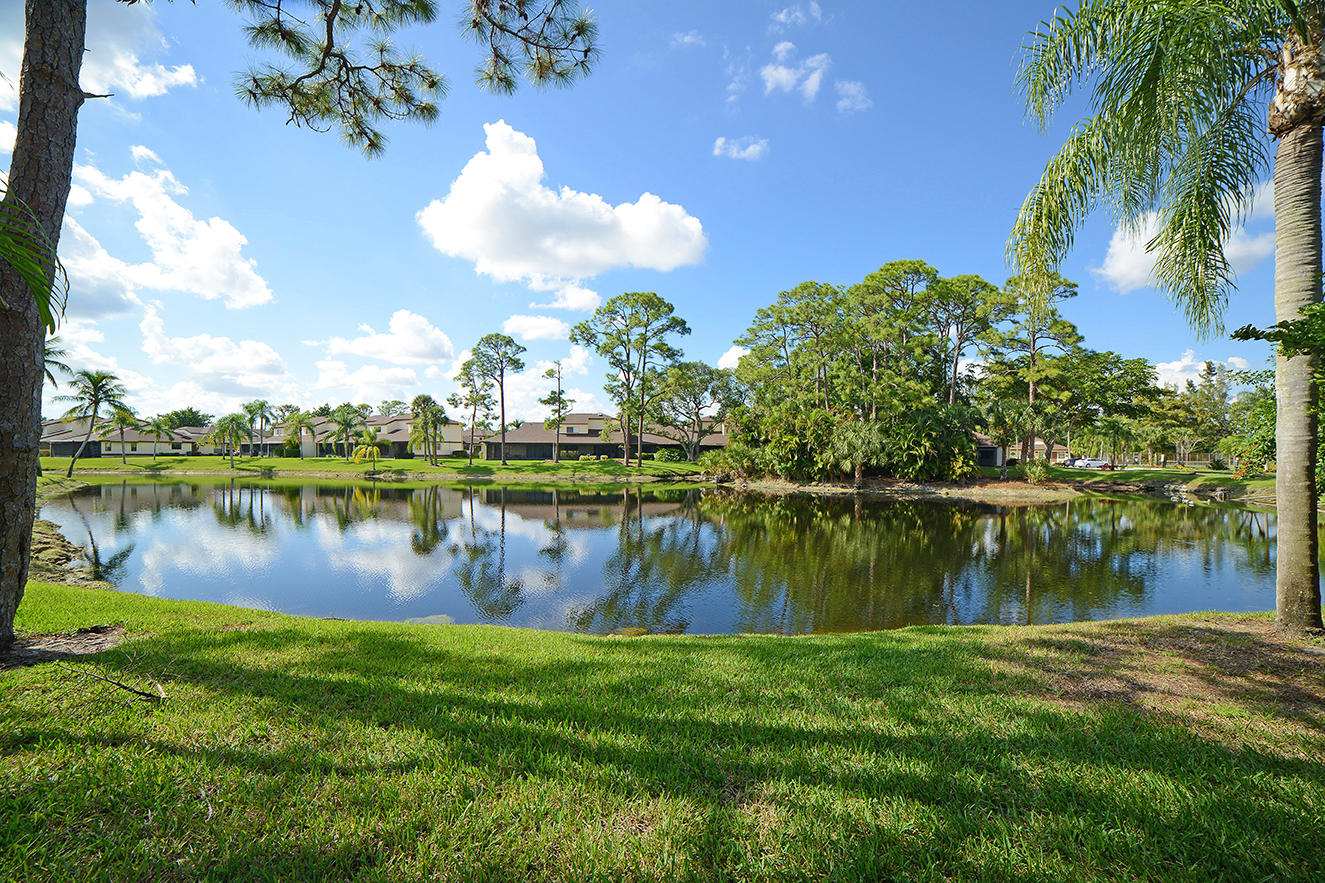 20901 Boca Ridge Drive South Boca Raton, FL 33428 - Photo 31 of 42 AK2_7183A