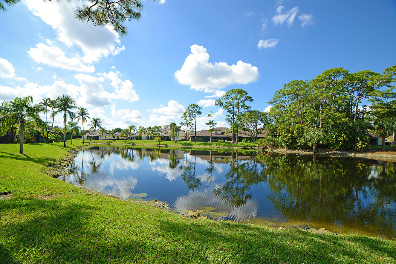 20901 Boca Ridge Drive South Boca Raton, FL 33428 - Photo 32 of 42 AK2_7189A