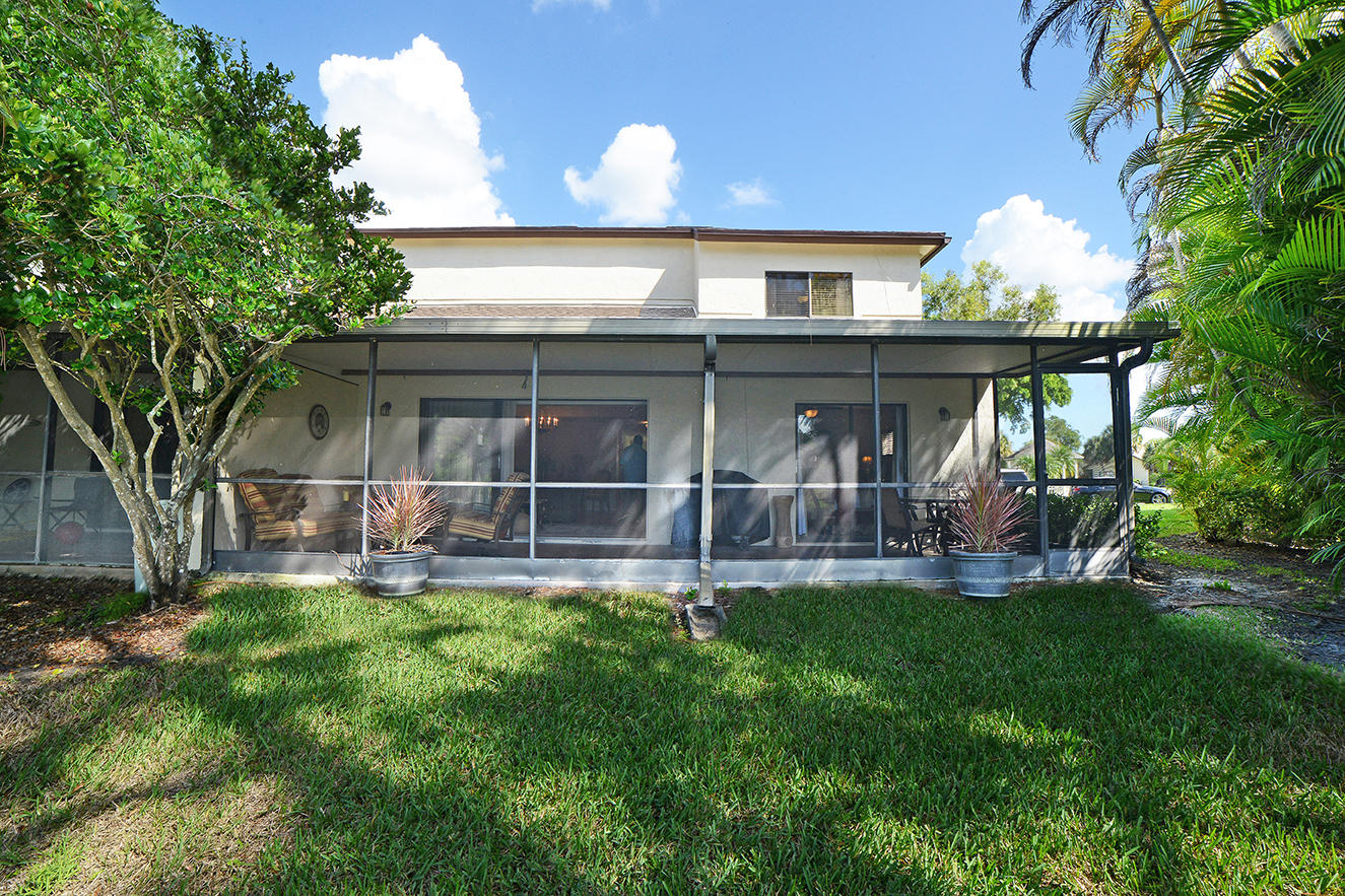 20901 Boca Ridge Drive South Boca Raton, FL 33428 - Photo 34 of 42 AK2_7198A