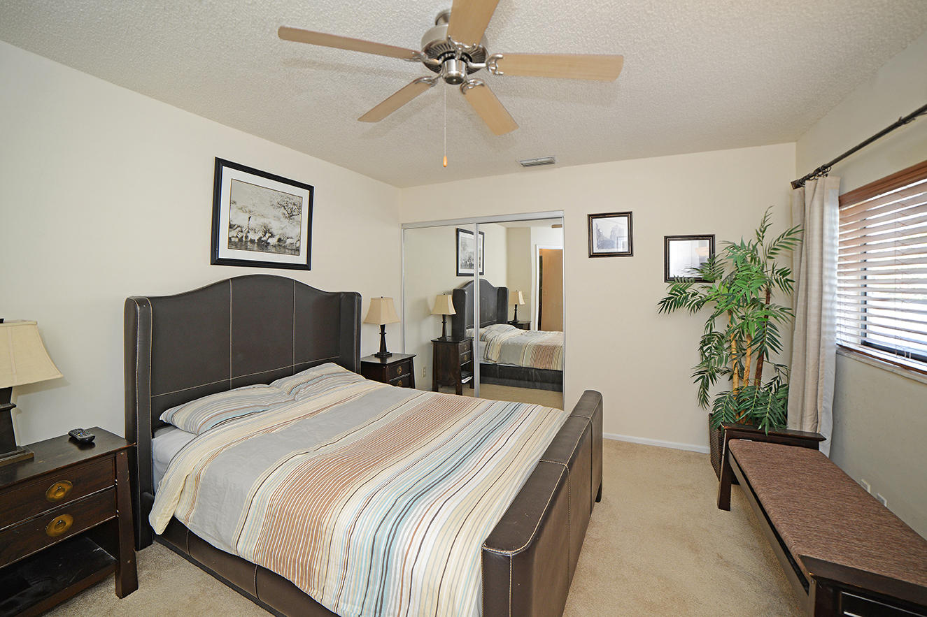 20901 Boca Ridge Drive South Boca Raton, FL 33428 - Photo 38 of 42 AK2_7224A
