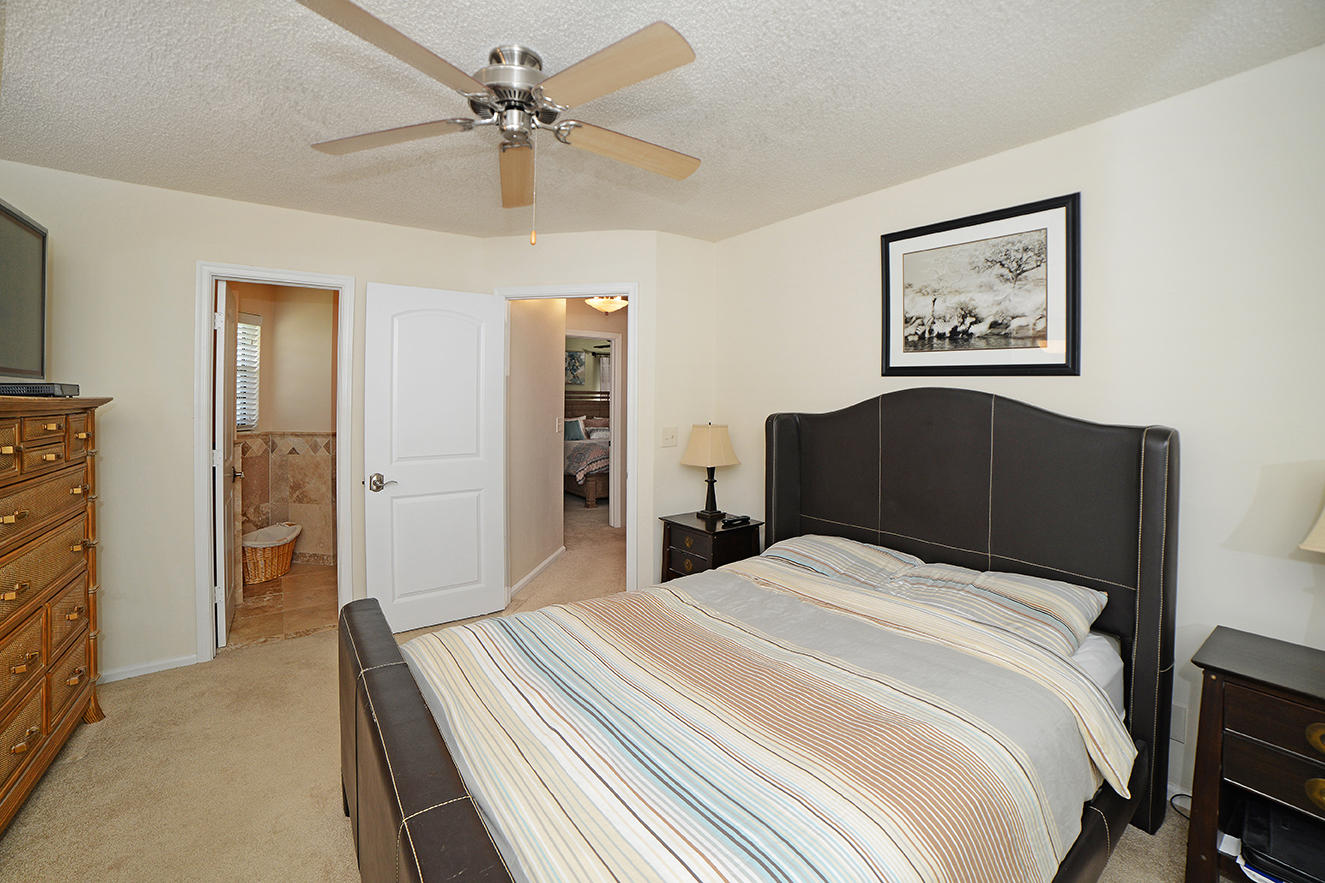 20901 Boca Ridge Drive South Boca Raton, FL 33428 - Photo 39 of 42 AK2_7227A