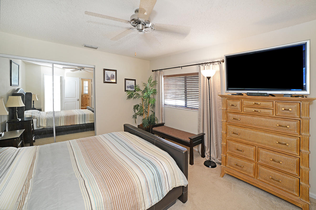 20901 Boca Ridge Drive South Boca Raton, FL 33428 - Photo 40 of 42 AK2_7230A