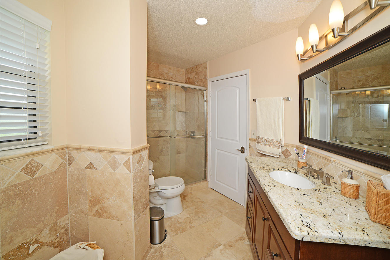 20901 Boca Ridge Drive South Boca Raton, FL 33428 - Photo 41 of 42 AK2_7236A
