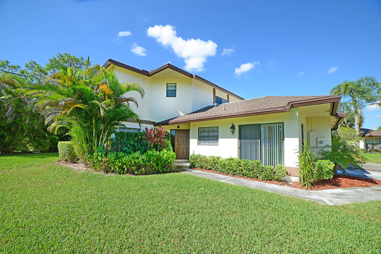 20901 Boca Ridge Drive South Boca Raton, FL 33428 - Photo 7 of 42 AK2_7058A