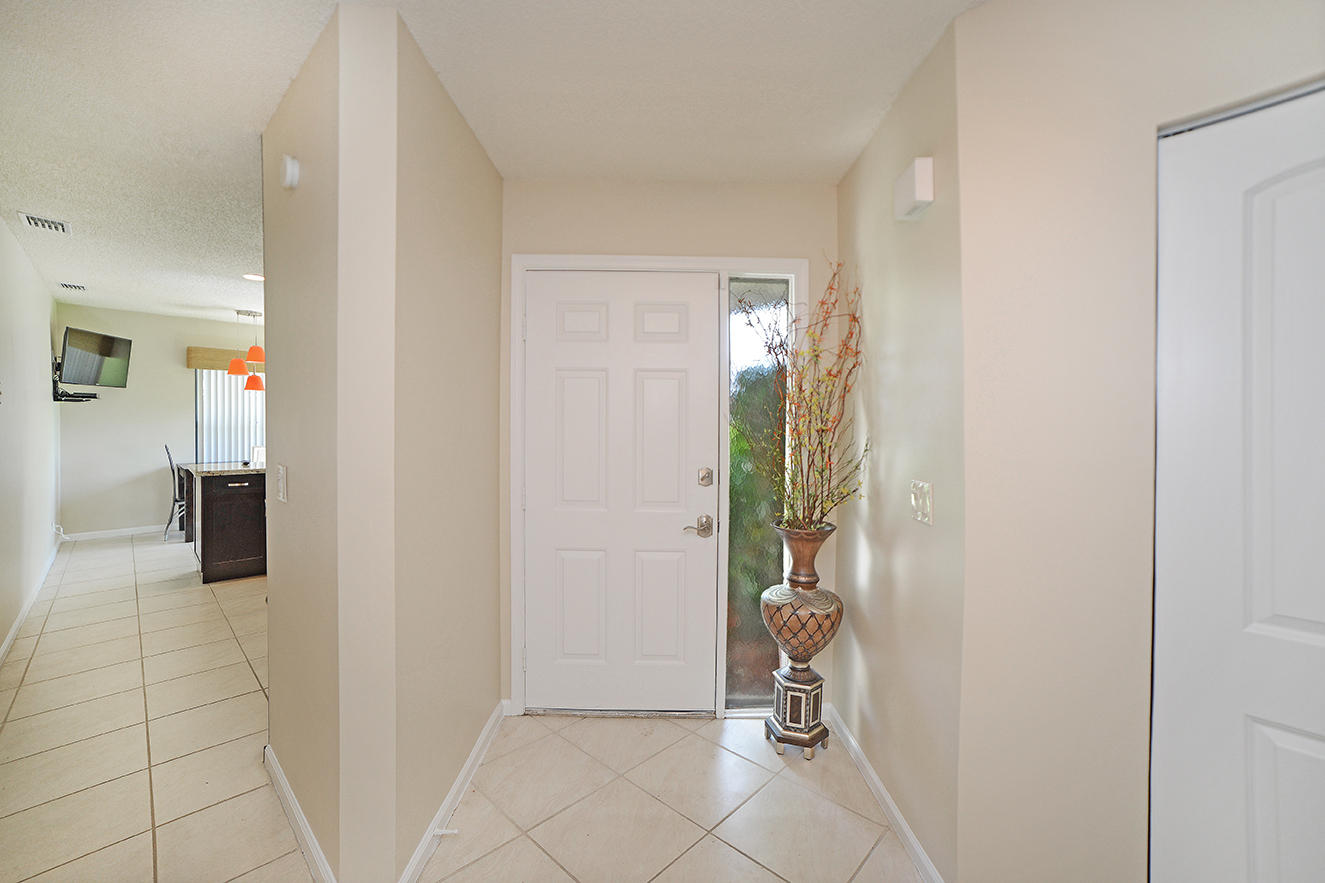 20901 Boca Ridge Drive South Boca Raton, FL 33428 - Photo 9 of 42 AK2_7065A