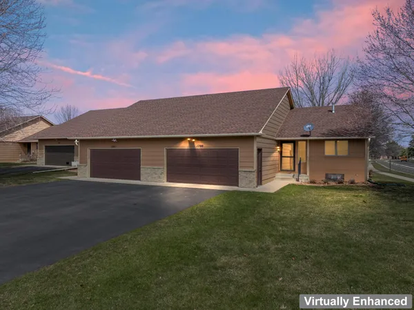 $314,900 | 1700 Humphrey Court, Northfield, MN 55057